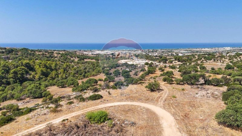 希克利乡间房屋