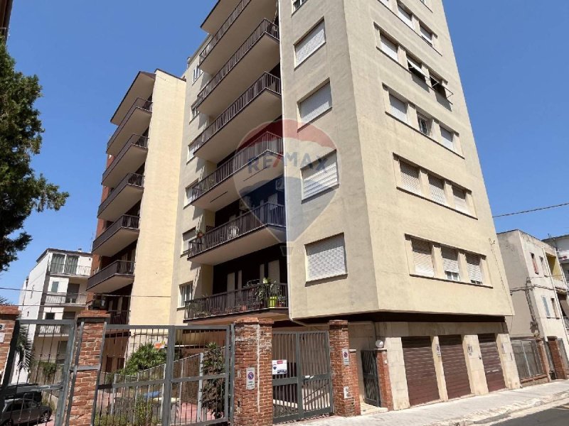 Appartamento a Ragusa