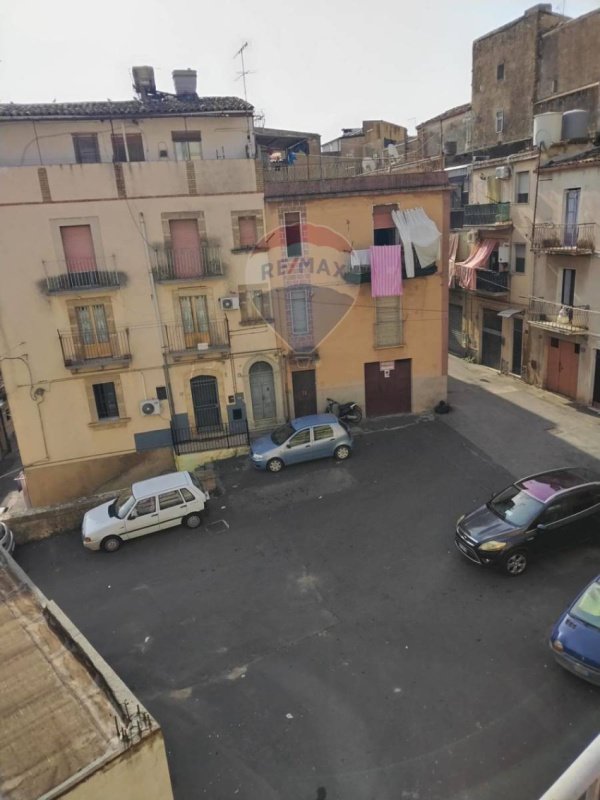 Appartement in Caltagirone