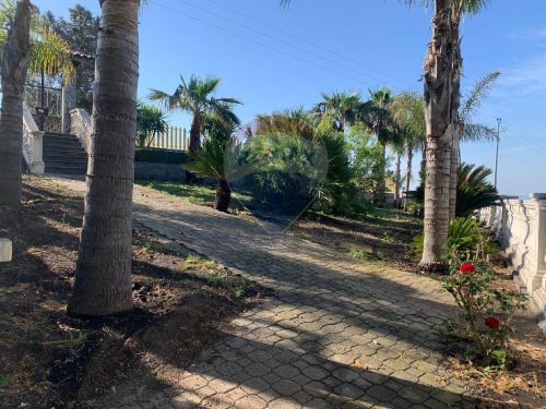 贝尔帕索联排别墅