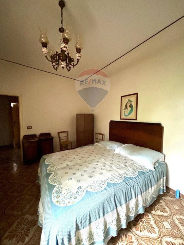 帕拉佐洛-阿克雷德独栋房屋