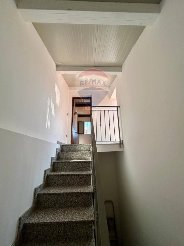 Parhus i Priolo Gargallo