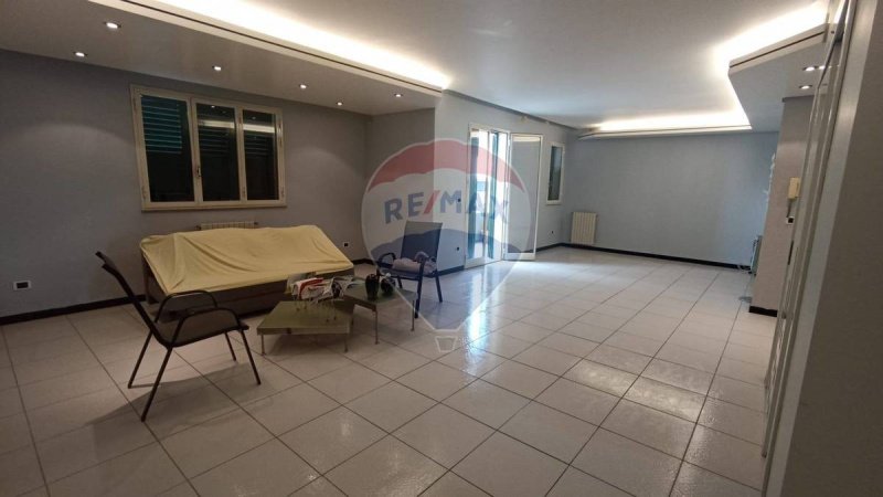 Apartamento en Comiso