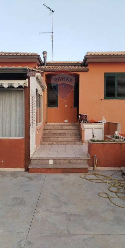 Вилла в Модика