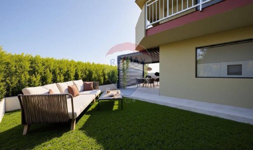 Apartamento en Ragusa