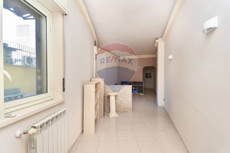 Apartment in Belpasso