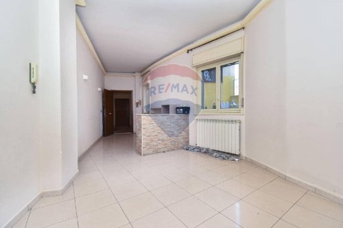 Apartment in Belpasso