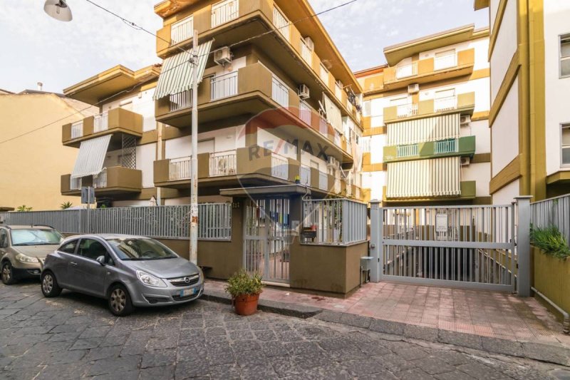 米斯泰尔比安科公寓