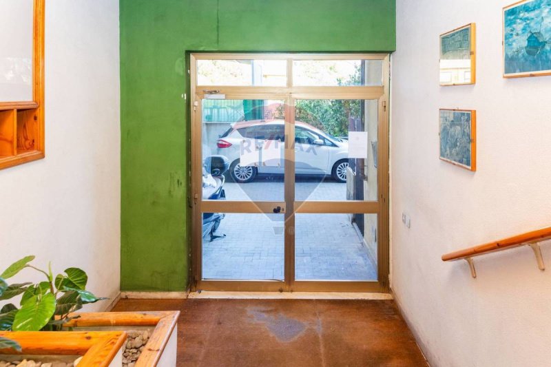 Квартира в Катания