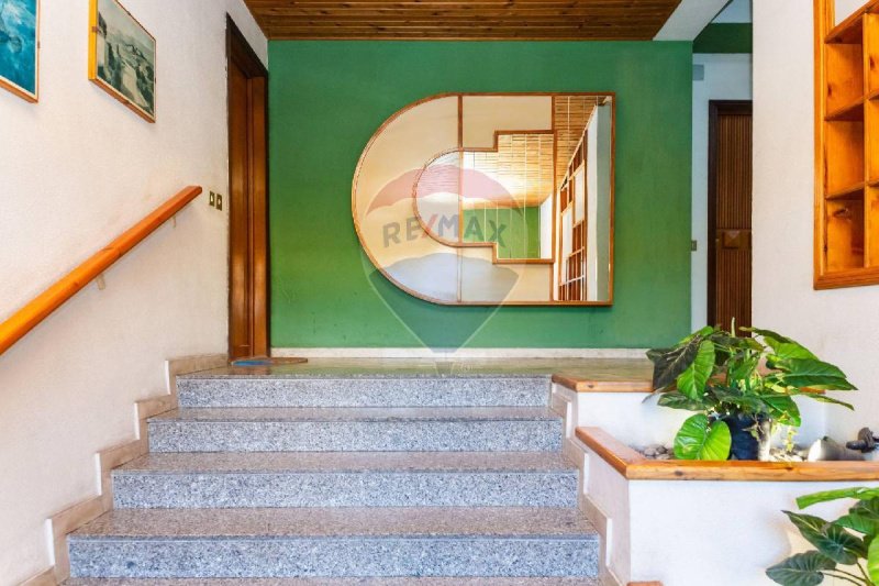 Квартира в Катания