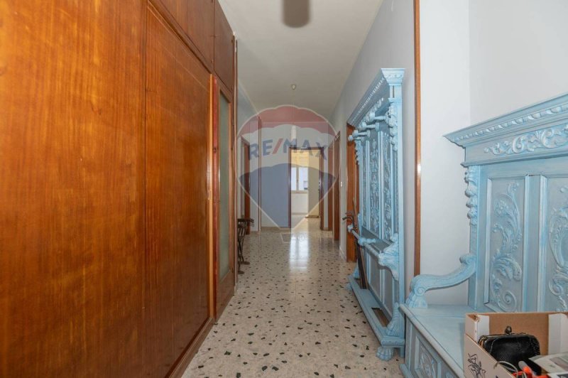 Appartement in Caltagirone