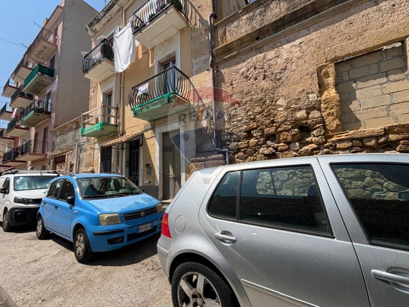 Apartment in Augusta