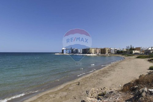 Apartment in Augusta