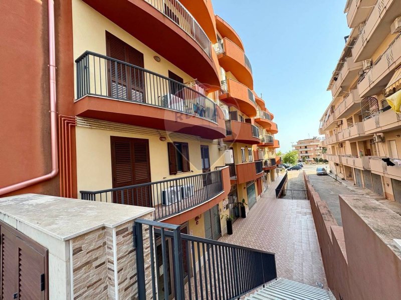 Квартира в Поццалло