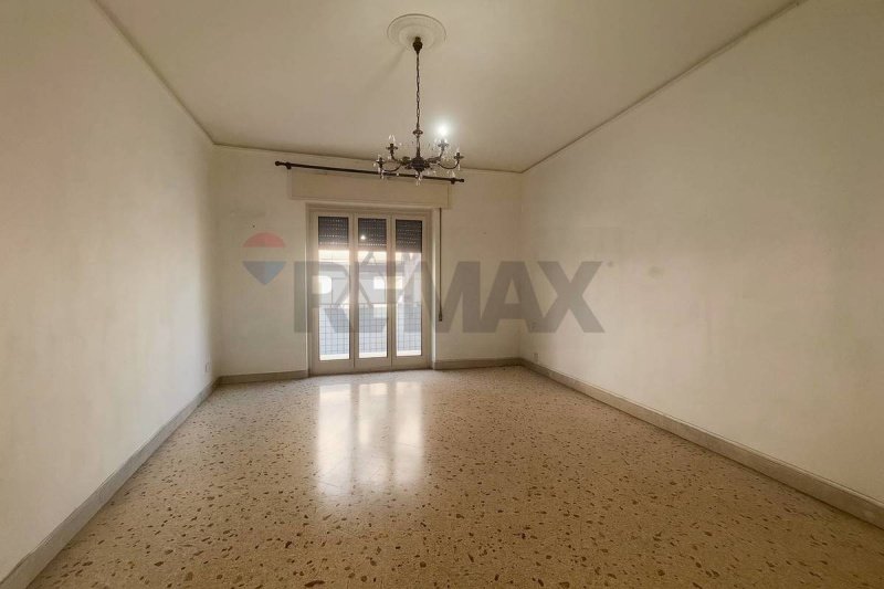 Apartamento em Palermo