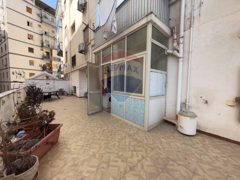 Apartamento em Palermo