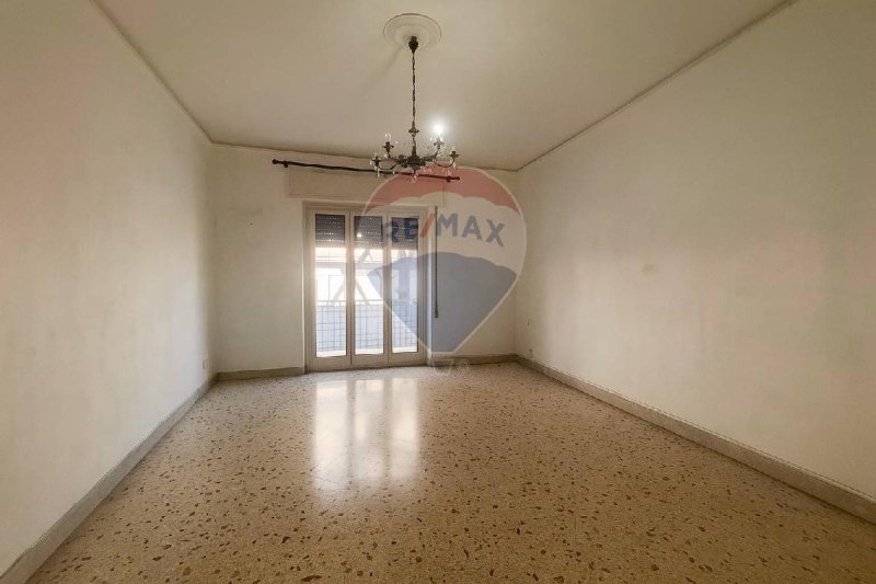 Apartamento em Palermo
