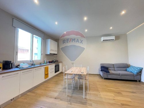 Maison individuelle à Cinisi