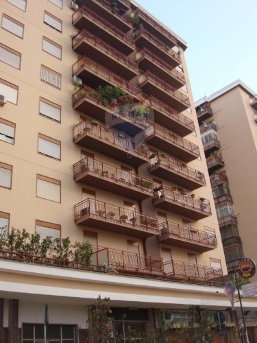 Wohnung in Palermo