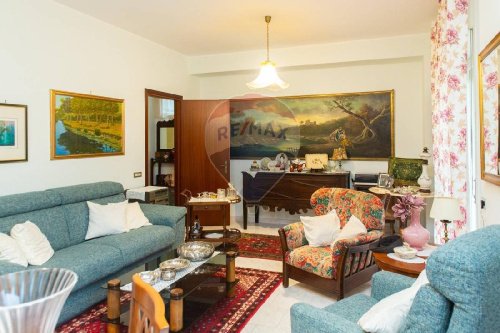 Apartamento en Santa Venerina