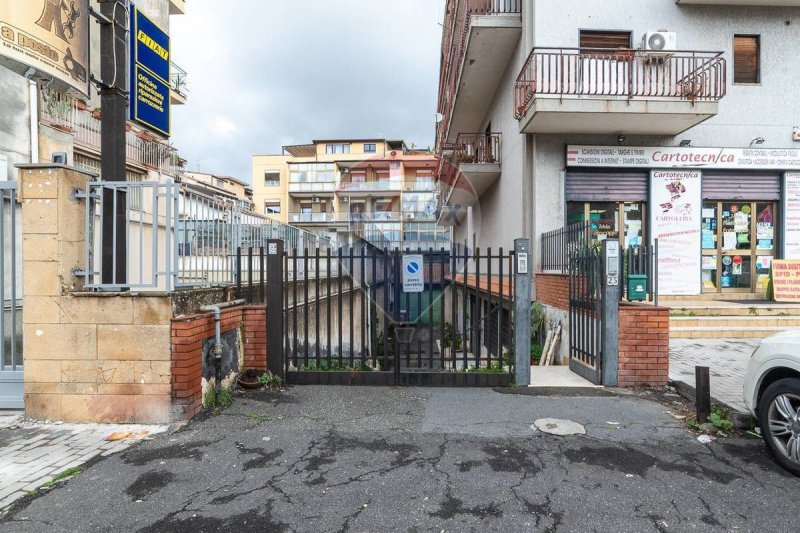 圣阿加塔-利巴蒂亚蒂商业房产