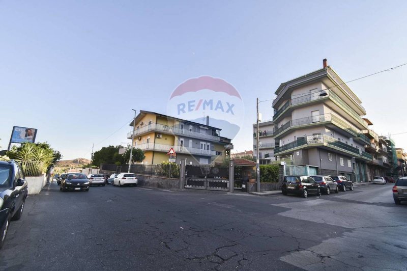 Appartement in Misterbianco