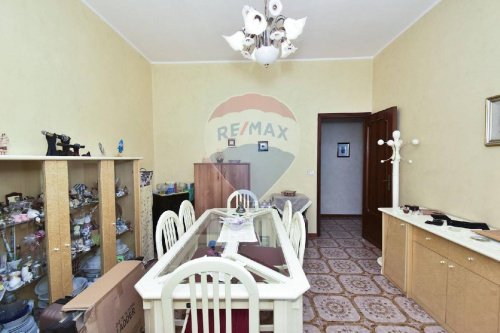 Apartment in Misterbianco