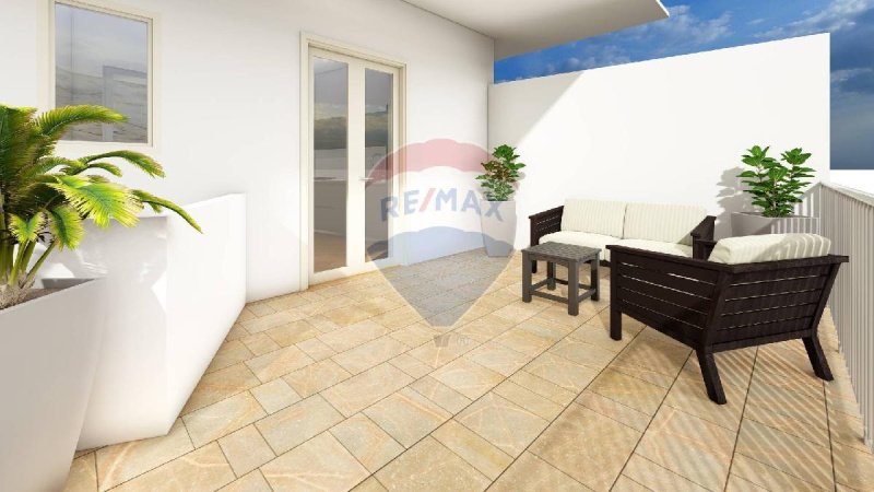 Apartamento em Viagrande