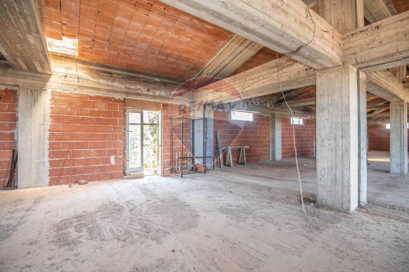 Многоквартирный дом в Граммикеле