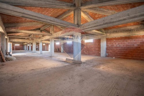 Многоквартирный дом в Граммикеле