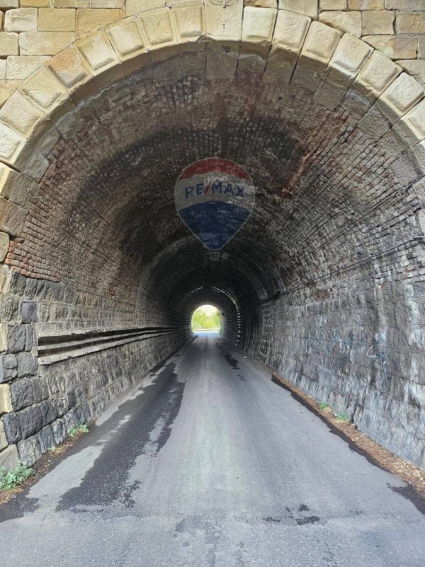 Agricultural land in Bronte