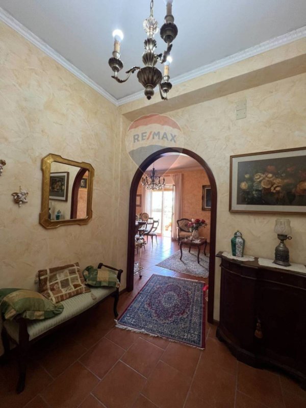 Wohnung in San Gregorio di Catania