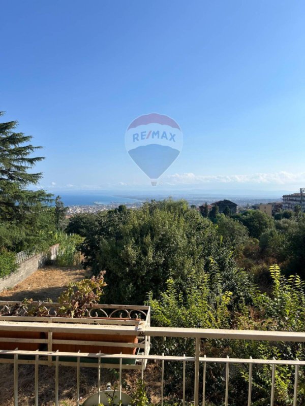 Wohnung in San Gregorio di Catania