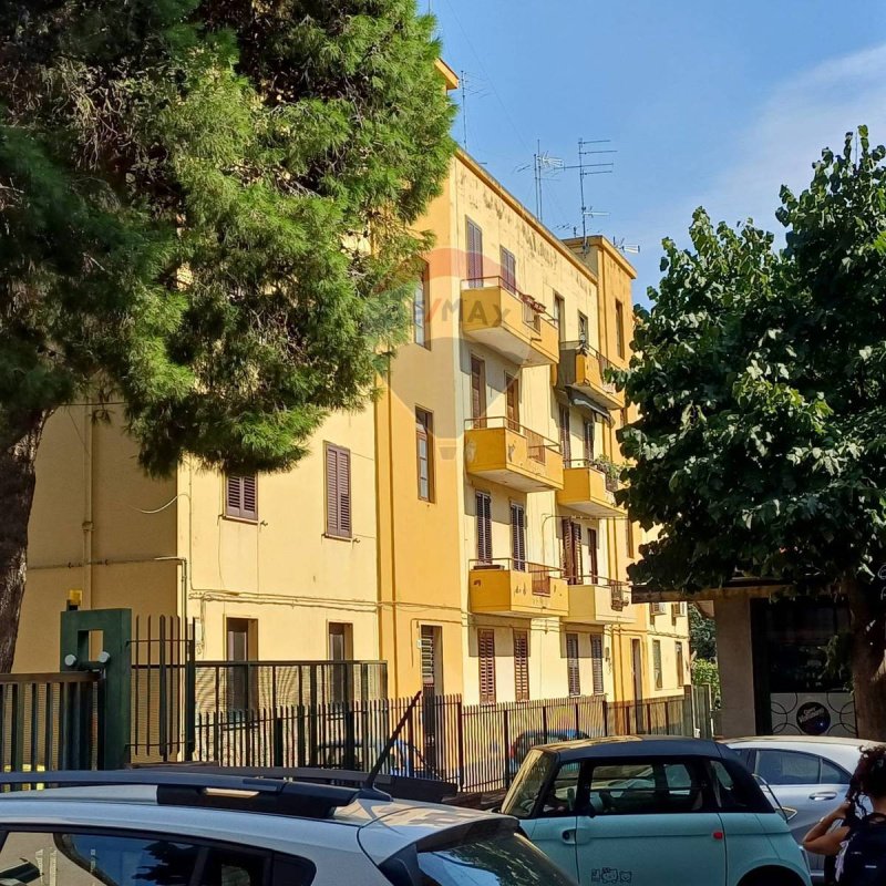 Appartement à Acireale