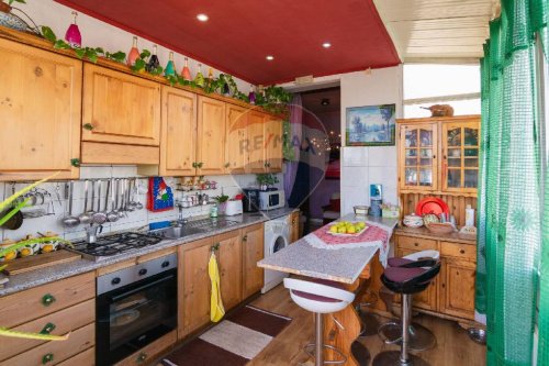 Apartamento em Acireale