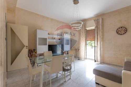 Appartement in Syracuse