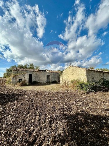 Сельский дом в Ното