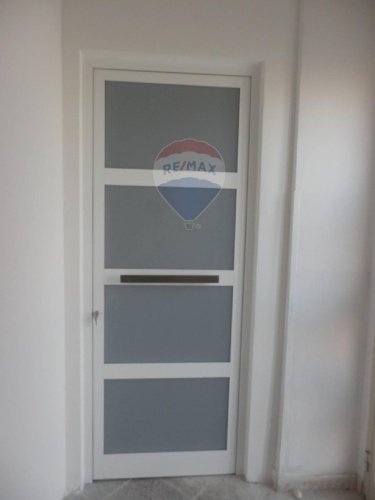 Квартира в Поццалло