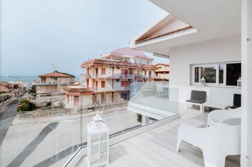 Maison individuelle à Raguse