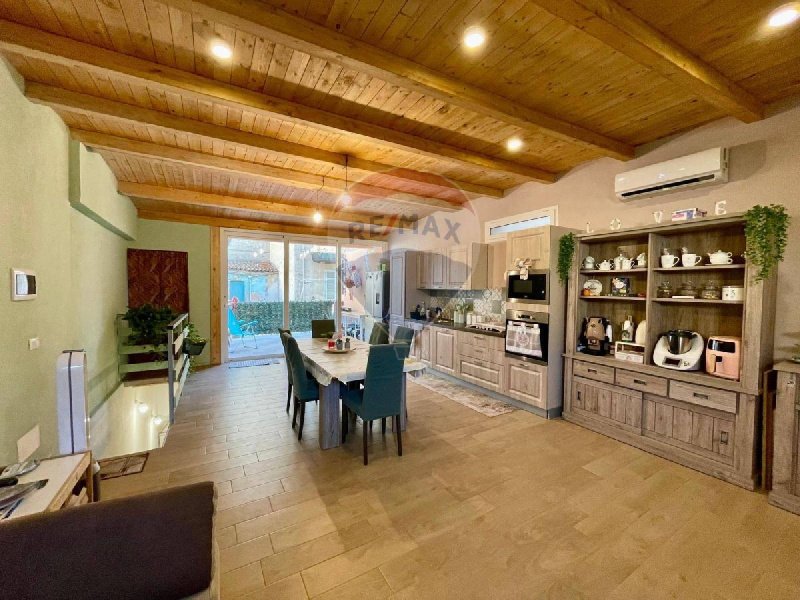 巴蓋里亞独栋房屋