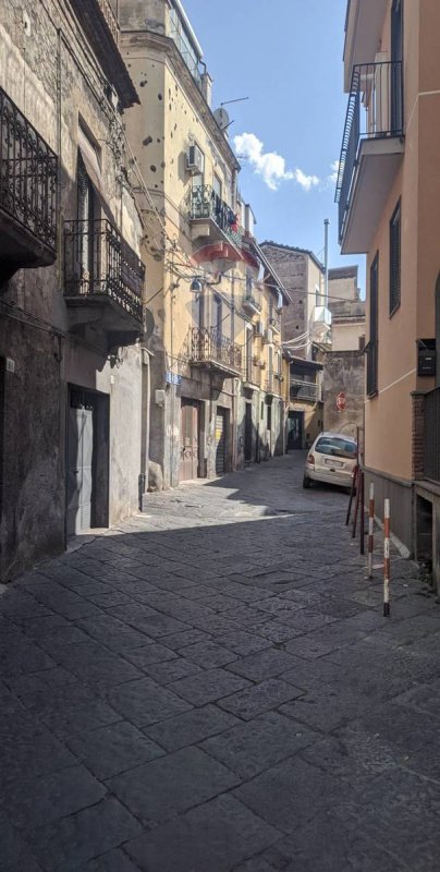 Vrijstaande woning in Bronte