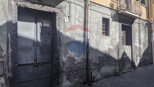 Casa independente em Bronte