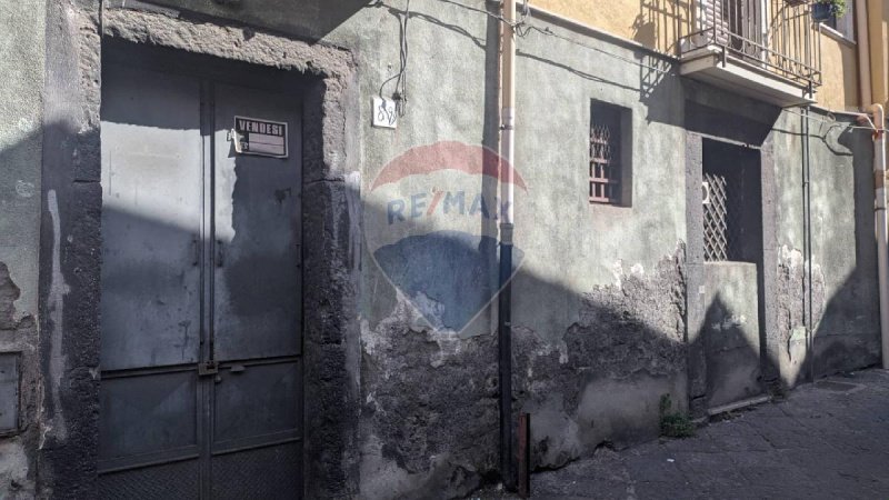 Vrijstaande woning in Bronte