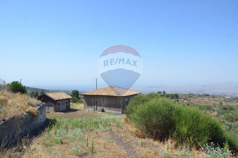 阿德拉诺乡间房屋