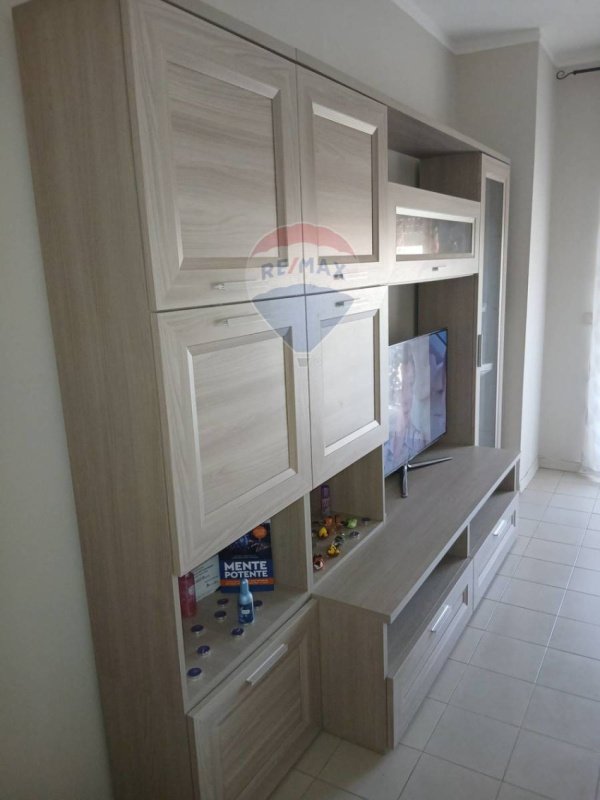 Appartamento a Lentini