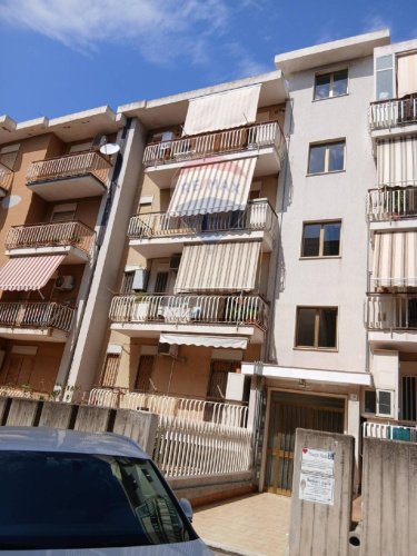 Appartement in Lentini