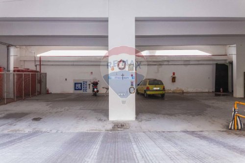Immobile commerciale a Catania