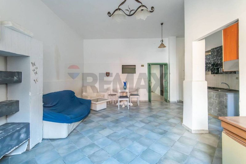 Casa semi-independiente en Pachino