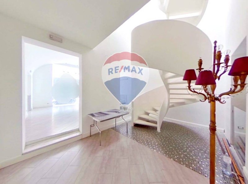 Zakelijk onroerend goed in Terrasini