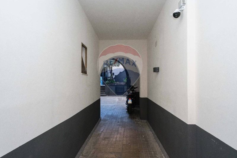 Casa geminada em Bronte